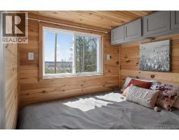 97 Browns Cove Road, Kars, NB E5T2Z5 Photo 34