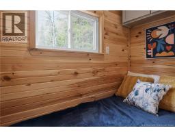 97 Browns Cove Road, Kars, NB E5T2Z5 Photo 35