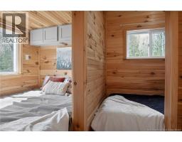 97 Browns Cove Road, Kars, NB E5T2Z5 Photo 36