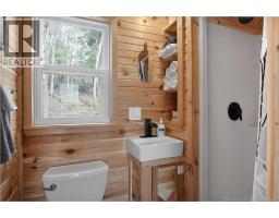 97 Browns Cove Road, Kars, NB E5T2Z5 Photo 37