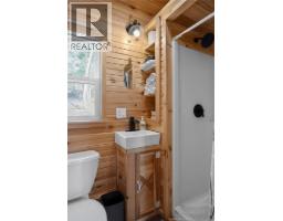 97 Browns Cove Road, Kars, NB E5T2Z5 Photo 38