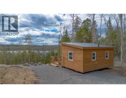 97 Browns Cove Road, Kars, NB E5T2Z5 Photo 39