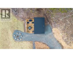 97 Browns Cove Road, Kars, NB E5T2Z5 Photo 40