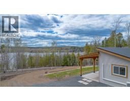97 Browns Cove Road, Kars, NB E5T2Z5 Photo 41