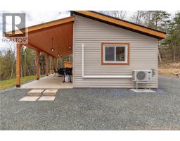97 Browns Cove Road, Kars, NB E5T2Z5 Photo 42