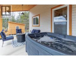 97 Browns Cove Road, Kars, NB E5T2Z5 Photo 43