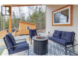97 Browns Cove Road, Kars, NB E5T2Z5 Photo 44