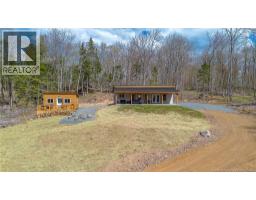 97 Browns Cove Road, Kars, NB E5T2Z5 Photo 45