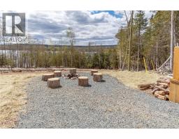 97 Browns Cove Road, Kars, NB E5T2Z5 Photo 46
