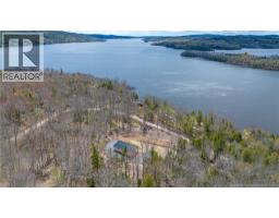 97 Browns Cove Road, Kars, NB E5T2Z5 Photo 47