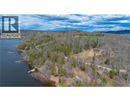 97 Browns Cove Road, Kars, NB E5T2Z5 Photo 48