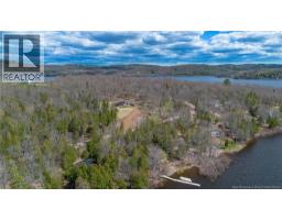 97 Browns Cove Road, Kars, NB E5T2Z5 Photo 49