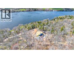 97 Browns Cove Road, Kars, NB E5T2Z5 Photo 50