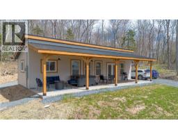 97 Browns Cove Road, Kars, NB E5T2Z5 Photo 6