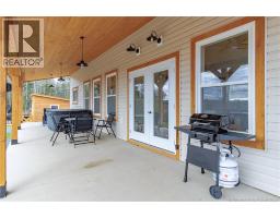 97 Browns Cove Road, Kars, NB E5T2Z5 Photo 7