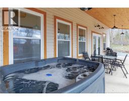 97 Browns Cove Road, Kars, NB E5T2Z5 Photo 8