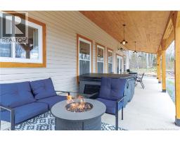 97 Browns Cove Road, Kars, NB E5T2Z5 Photo 9