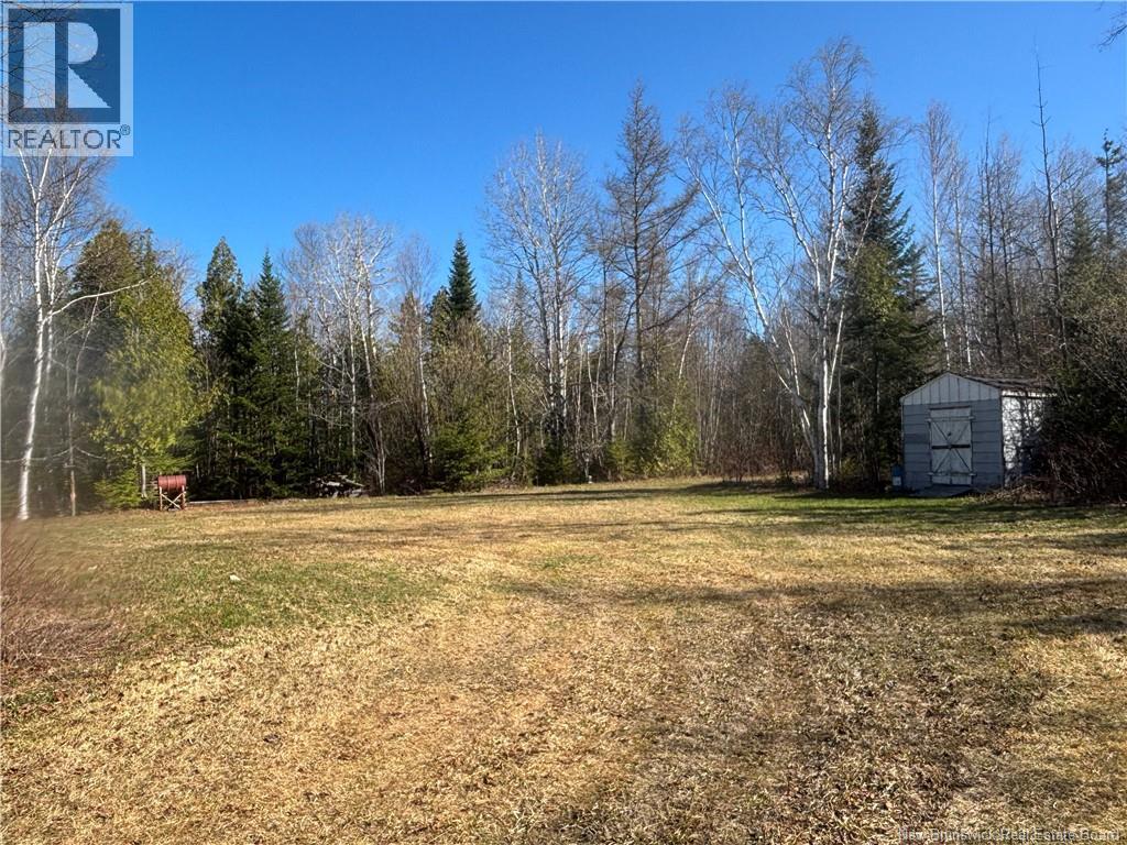 11.98 Acres Chemin Tremblay, Tremblay — photo 2