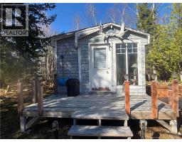 11.98 Acres Chemin Tremblay, Tremblay, NB E8J1A6 Photo 10