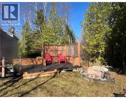 11.98 Acres Chemin Tremblay, Tremblay, NB E8J1A6 Photo 11