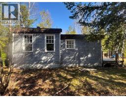 11.98 Acres Chemin Tremblay, Tremblay, NB E8J1A6 Photo 12