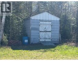11.98 Acres Chemin Tremblay, Tremblay, NB E8J1A6 Photo 13