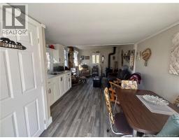 11.98 Acres Chemin Tremblay, Tremblay, NB E8J1A6 Photo 14