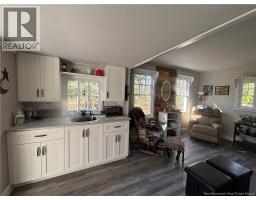 11.98 Acres Chemin Tremblay, Tremblay, NB E8J1A6 Photo 15