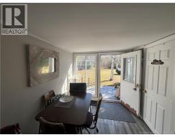 11.98 Acres Chemin Tremblay, Tremblay, NB E8J1A6 Photo 17