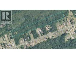 11.98 Acres Chemin Tremblay, Tremblay, NB E8J1A6 Photo 8