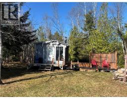 11.98 Acres Chemin Tremblay, Tremblay, NB E8J1A6 Photo 9
