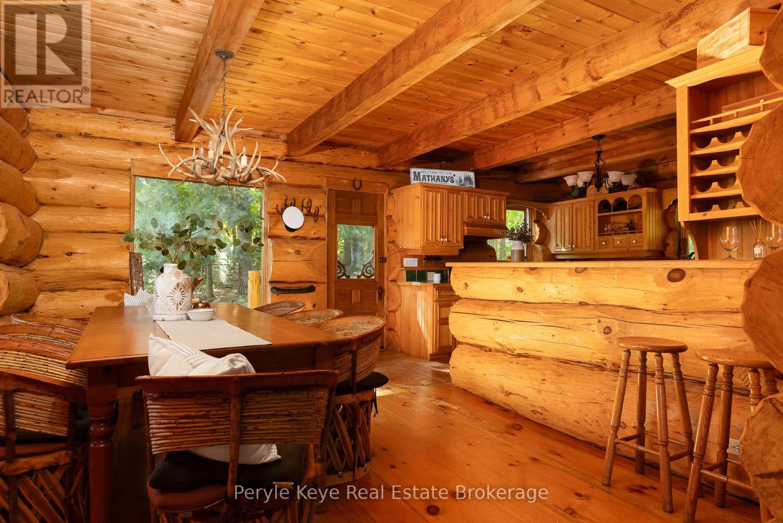 22-26 TAYLOR ISLAND - 26