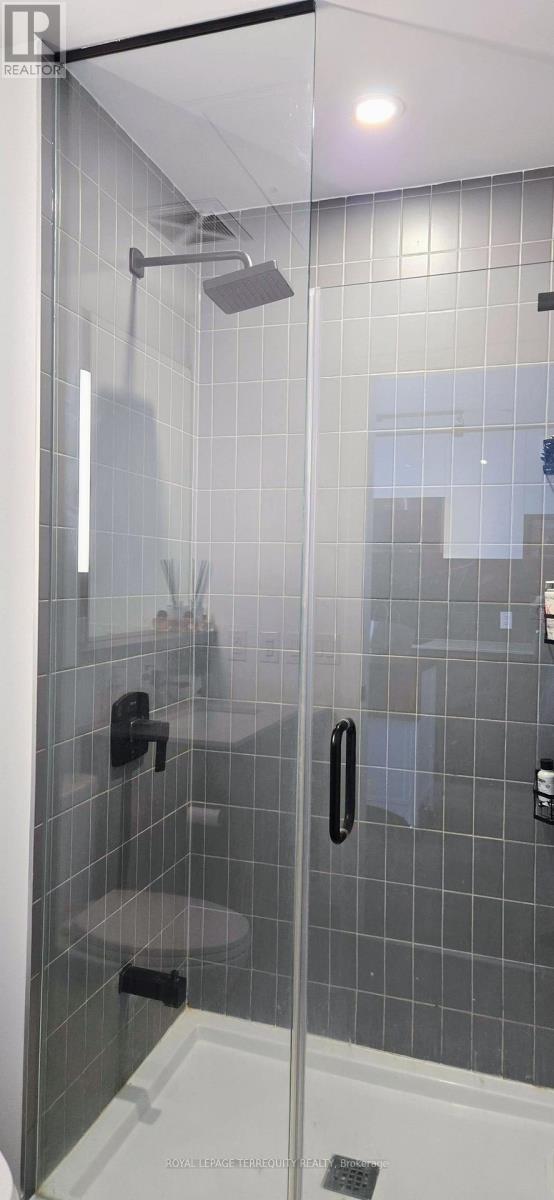#2213 5 DEFRIES STREET - 15