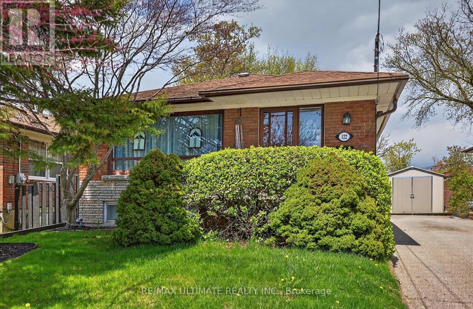 122 NELSON STREET - 36