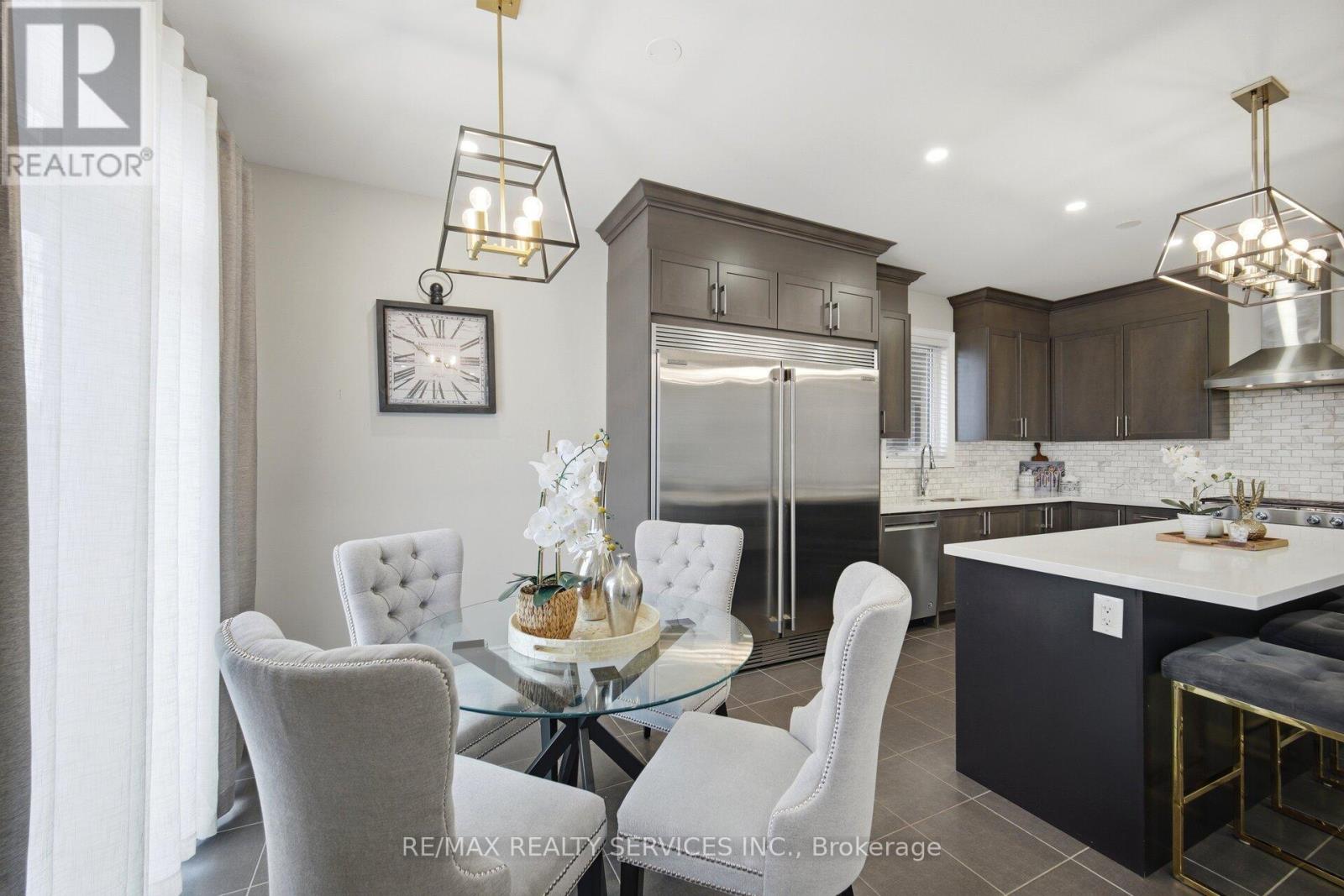 152 NEWHOUSE BOULEVARD - 13