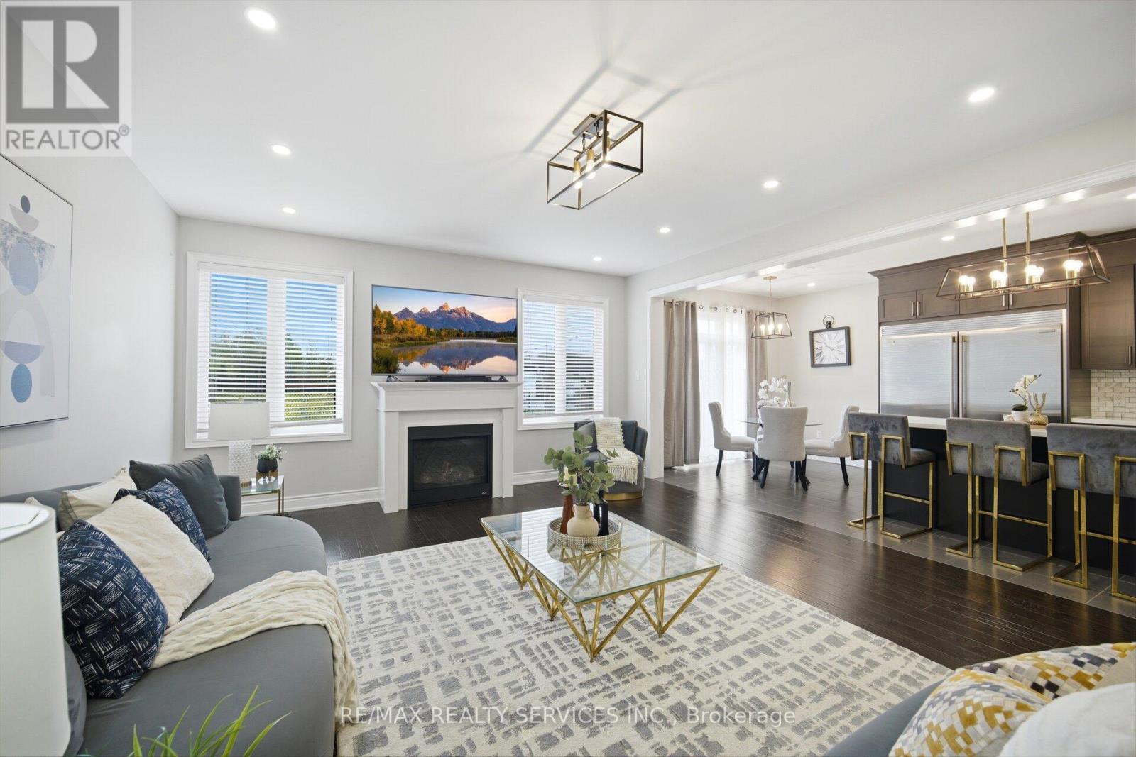 152 NEWHOUSE BOULEVARD - 15