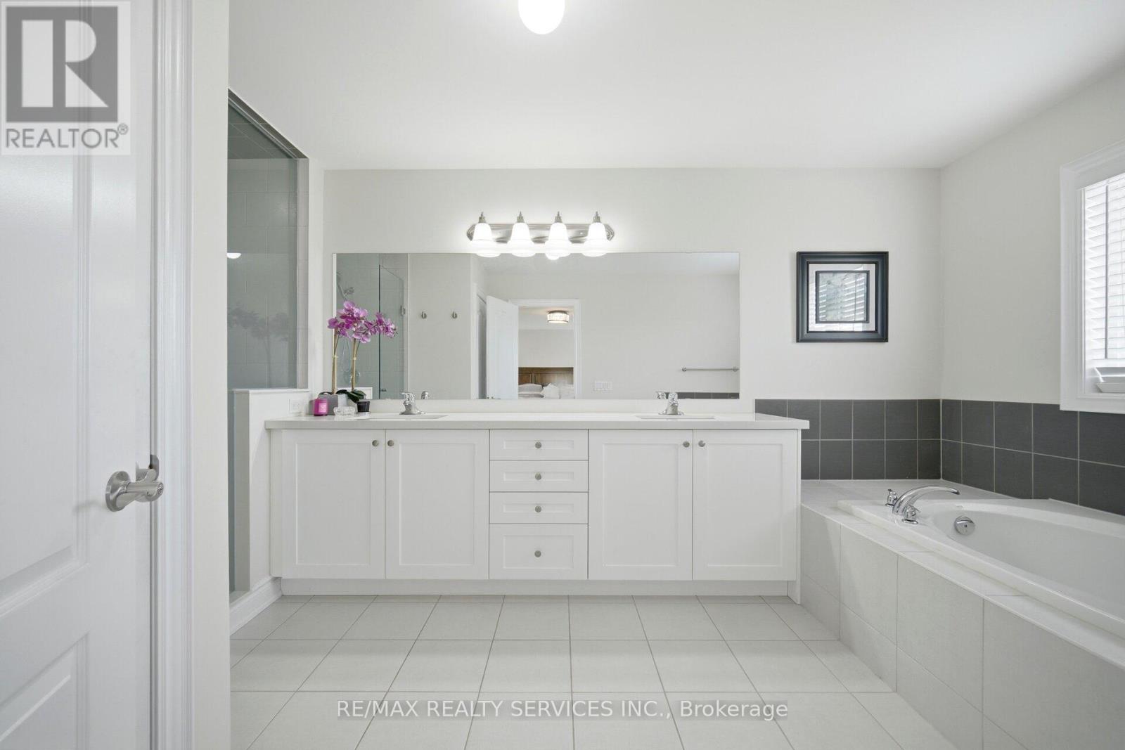 152 NEWHOUSE BOULEVARD - 22