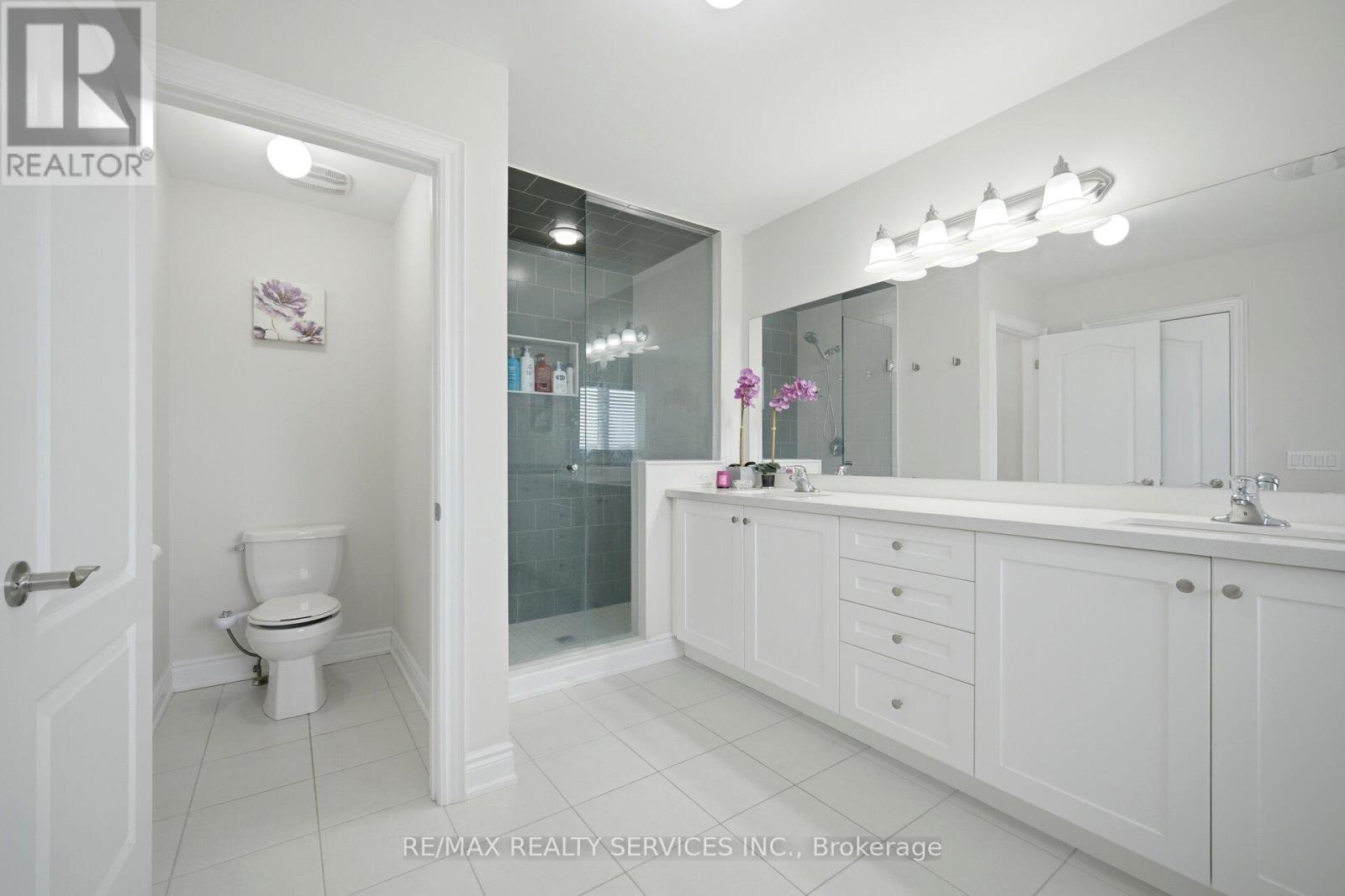 152 NEWHOUSE BOULEVARD - 23