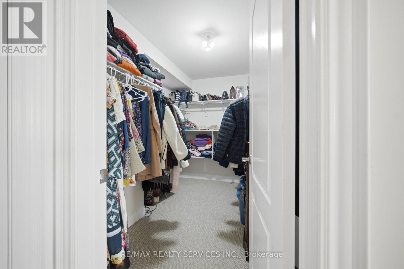 152 NEWHOUSE BOULEVARD - 25