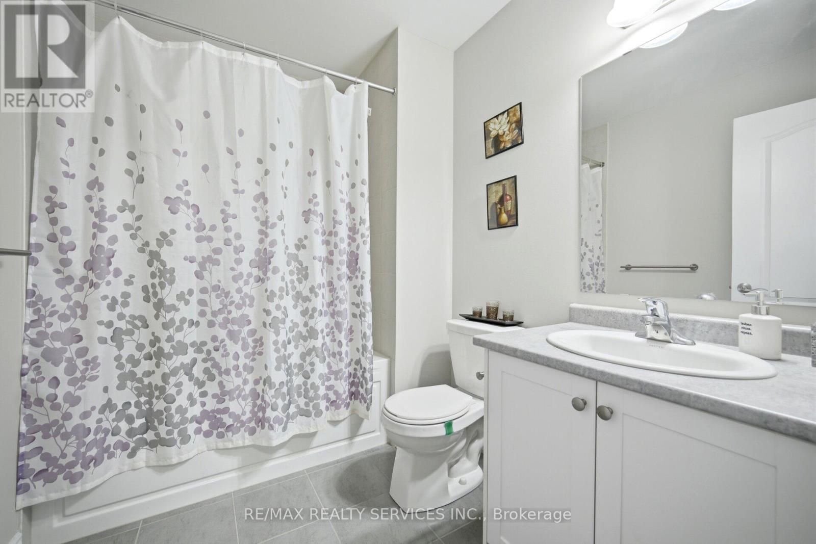 152 NEWHOUSE BOULEVARD - 33