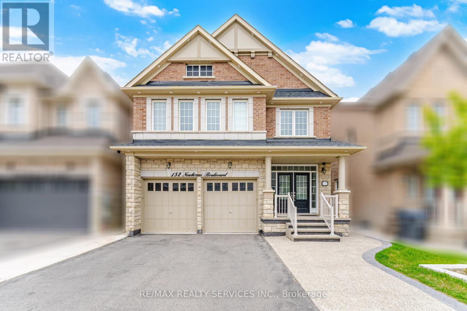 152 NEWHOUSE BOULEVARD - 6