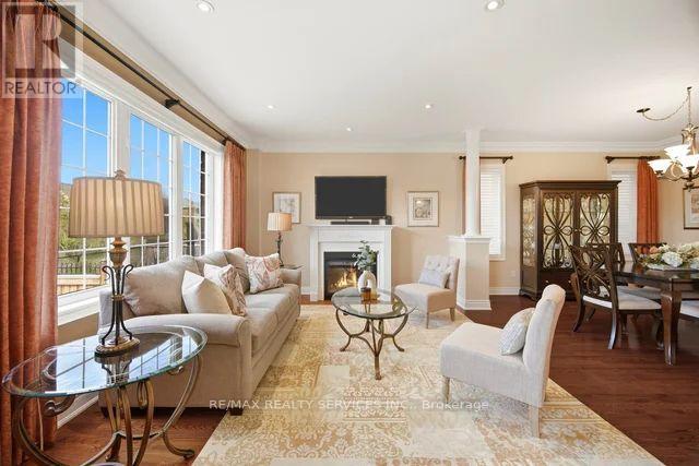 8 KEARNY AVENUE - 10