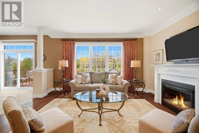 8 KEARNY AVENUE - 11