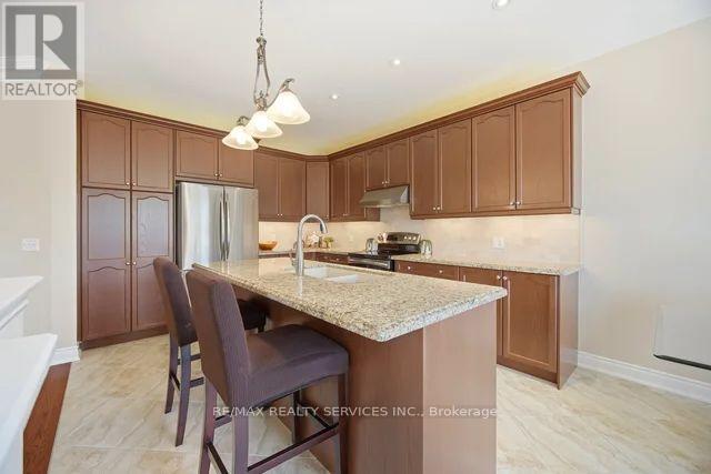 8 KEARNY AVENUE - 14