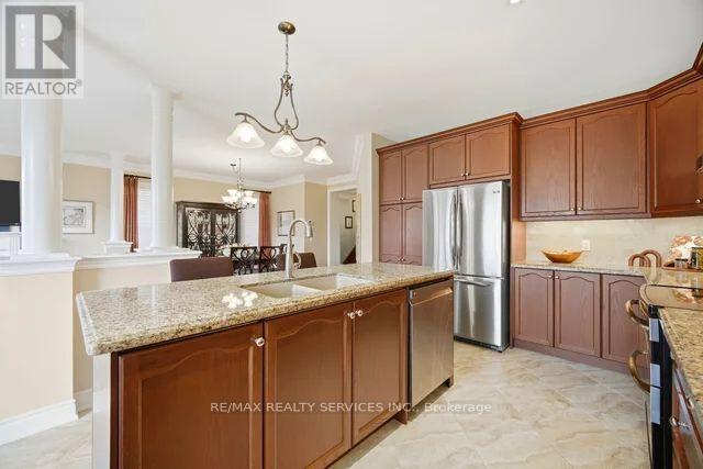 8 KEARNY AVENUE - 15