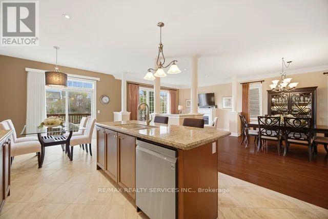 8 KEARNY AVENUE - 16