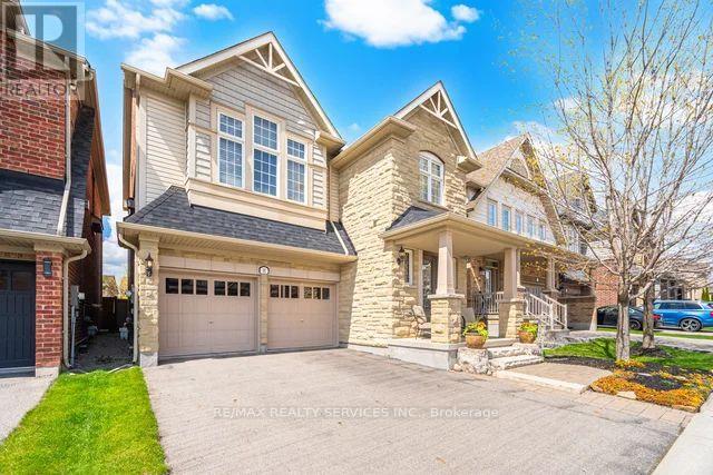 8 KEARNY AVENUE - 2