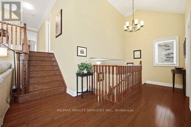 8 KEARNY AVENUE - 21