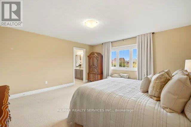 8 KEARNY AVENUE - 27