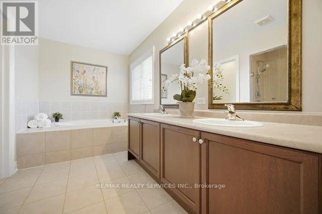8 KEARNY AVENUE - 29